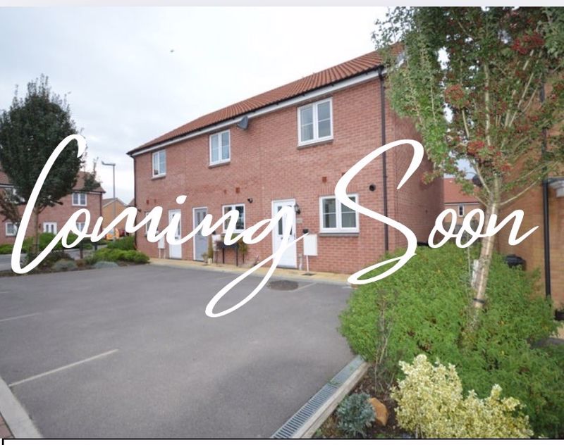 2 bed house for sale in Quarry Piece Drive, South Petherton, TA13