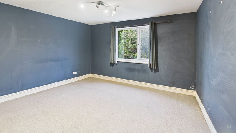 1 bed for sale in St. James Street, South Petherton 6