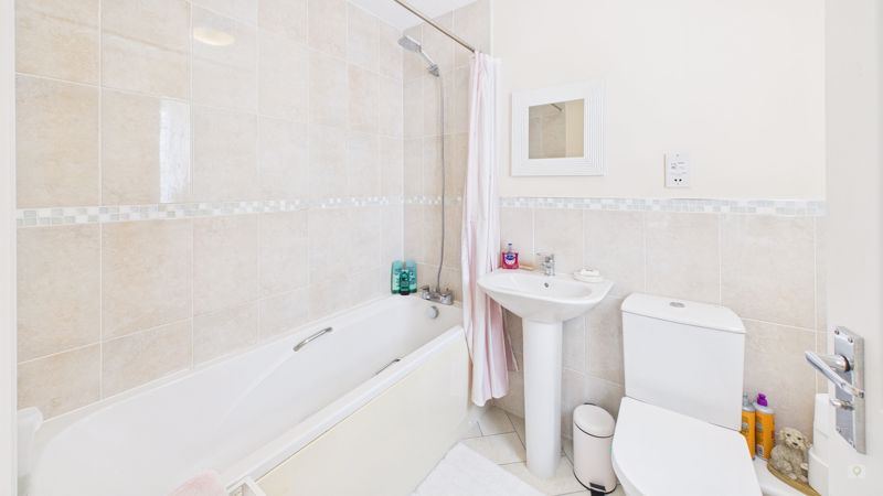 3 bed house for sale in Monarch Road, Crewkerne 20