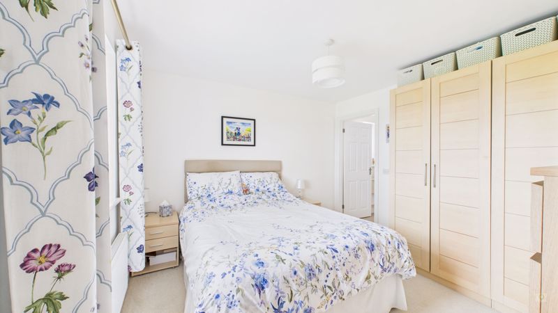 3 bed house for sale in Monarch Road, Crewkerne  - Property Image 6