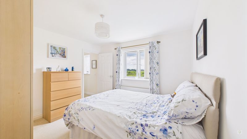 3 bed house for sale in Monarch Road, Crewkerne 23