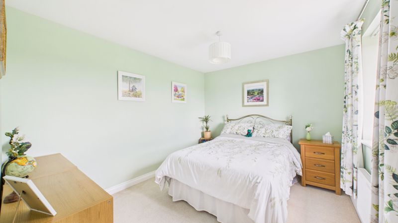 3 bed house for sale in Monarch Road, Crewkerne 25