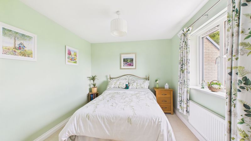 3 bed house for sale in Monarch Road, Crewkerne  - Property Image 7