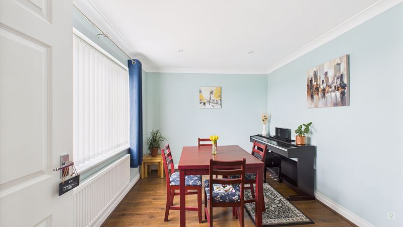 3 bed house for sale in Monarch Road, Crewkerne  - Property Image 13