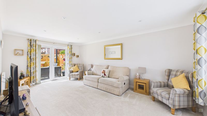 3 bed house for sale in Monarch Road, Crewkerne  - Property Image 17