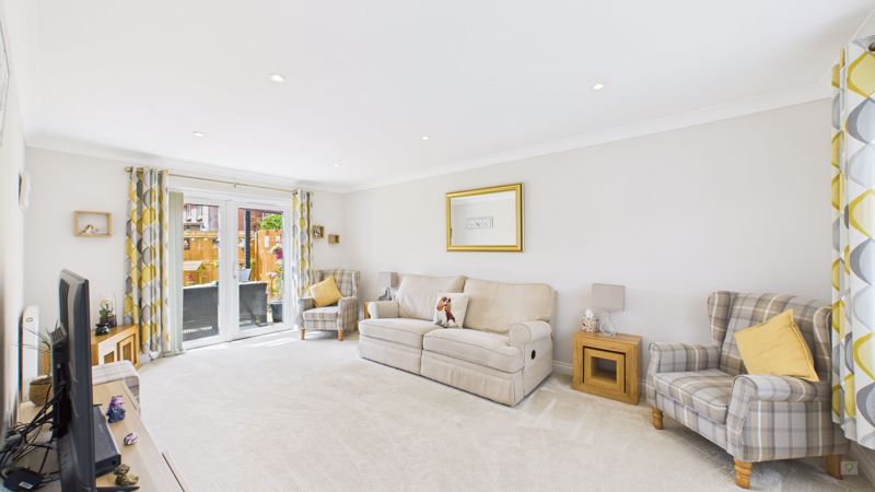 3 bed house for sale in Monarch Road, Crewkerne 13