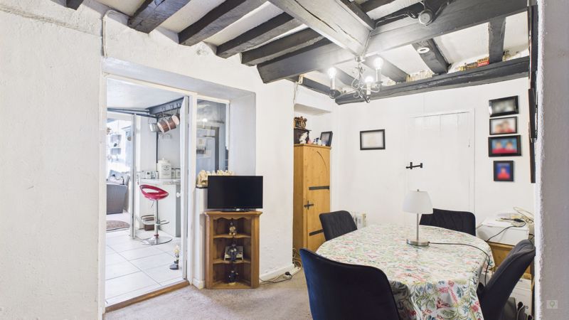 3 bed house for sale in North Street, Shepton Beauchamp  - Property Image 11