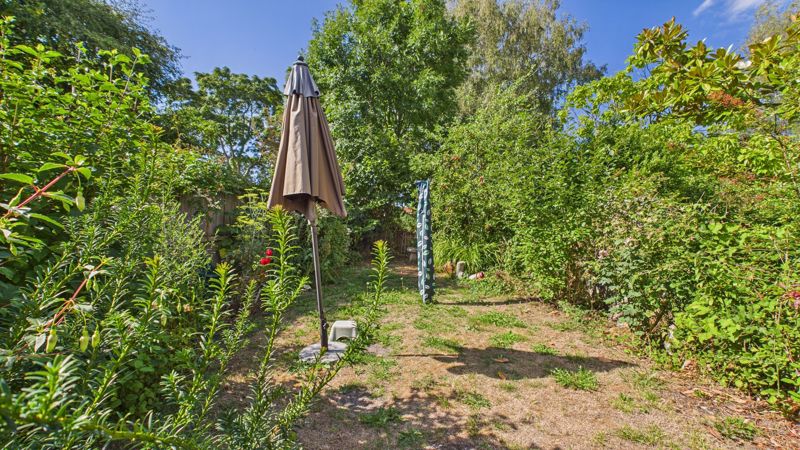 3 bed house for sale in North Street, Shepton Beauchamp  - Property Image 17
