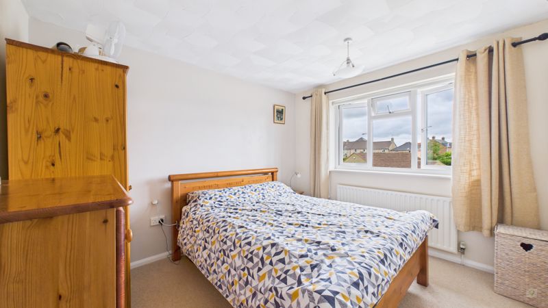 3 bed house for sale in Sycamore Drive, Crewkerne 4