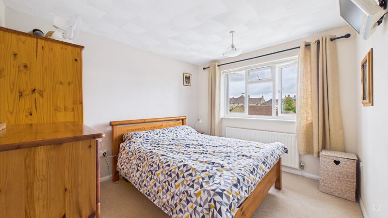 3 bed house for sale in Sycamore Drive, Crewkerne 13