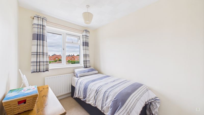 3 bed house for sale in Sycamore Drive, Crewkerne 5