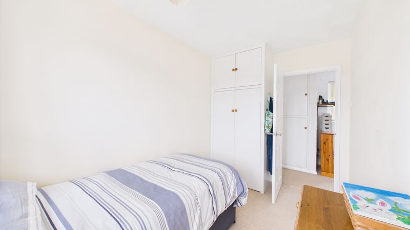 3 bed house for sale in Sycamore Drive, Crewkerne  - Property Image 16
