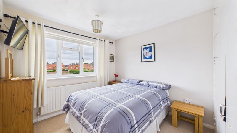 3 bed house for sale in Sycamore Drive, Crewkerne 16