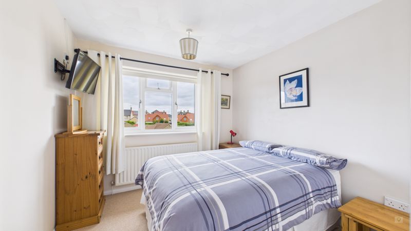 3 bed house for sale in Sycamore Drive, Crewkerne 6