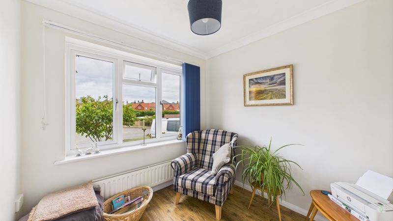 3 bed house for sale in Sycamore Drive, Crewkerne 11