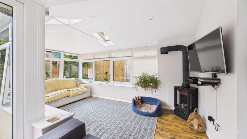 3 bed house for sale in Sycamore Drive, Crewkerne 9