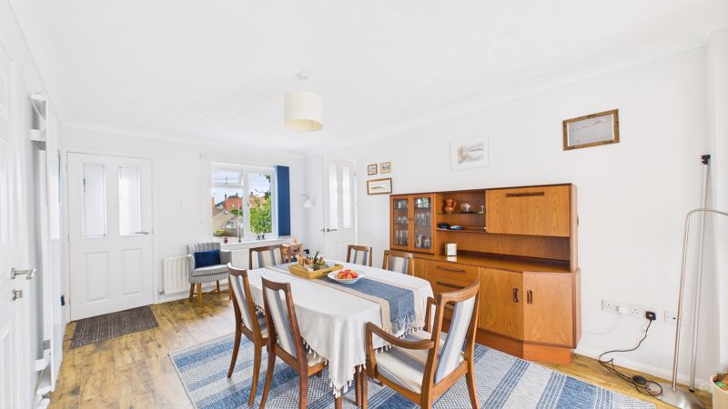 3 bed house for sale in Sycamore Drive, Crewkerne 12