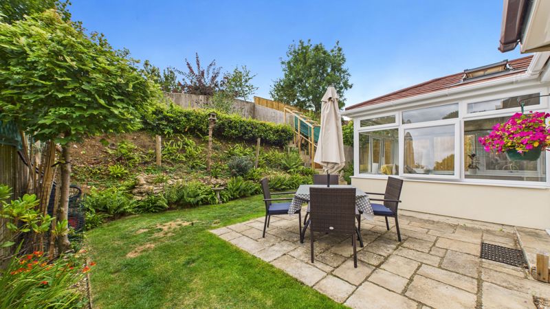 3 bed house for sale in Sycamore Drive, Crewkerne 17