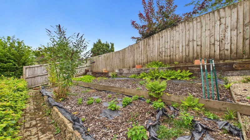 3 bed house for sale in Sycamore Drive, Crewkerne 18