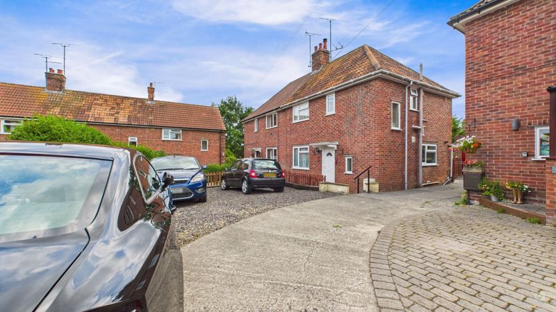 3 bed house for sale in St. Andrews Road, Yeovil 8