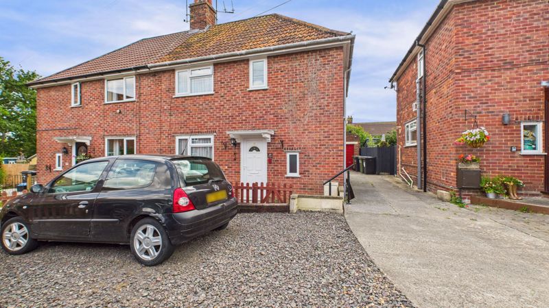 3 bed house for sale in St. Andrews Road, Yeovil 9