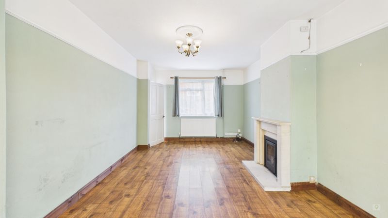 3 bed house for sale in St. Andrews Road, Yeovil 12