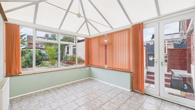 3 bed house for sale in St. Andrews Road, Yeovil 18