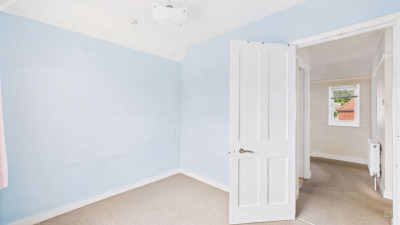 3 bed house for sale in St. Andrews Road, Yeovil 13