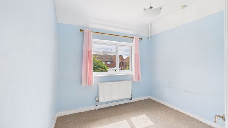 3 bed house for sale in St. Andrews Road, Yeovil 3
