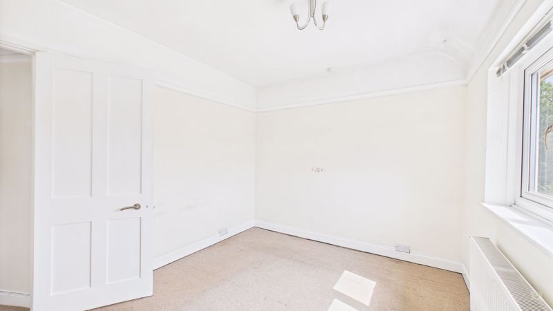 3 bed house for sale in St. Andrews Road, Yeovil 14