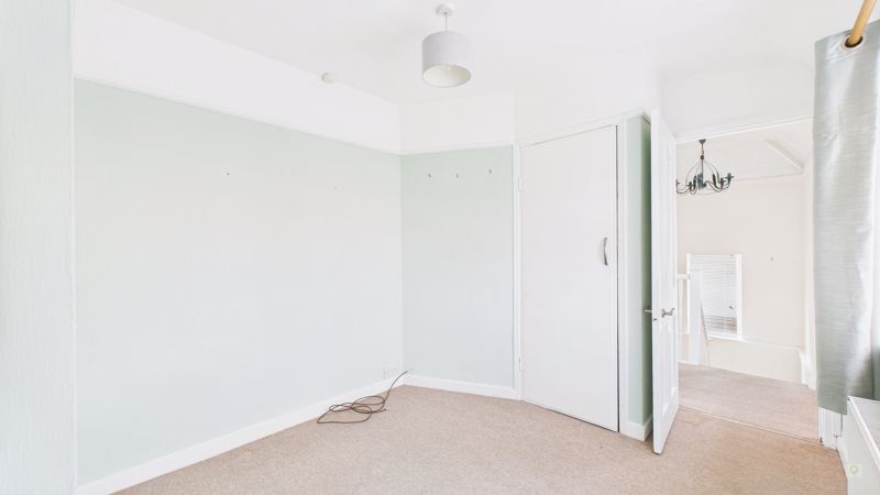 3 bed house for sale in St. Andrews Road, Yeovil  - Property Image 16