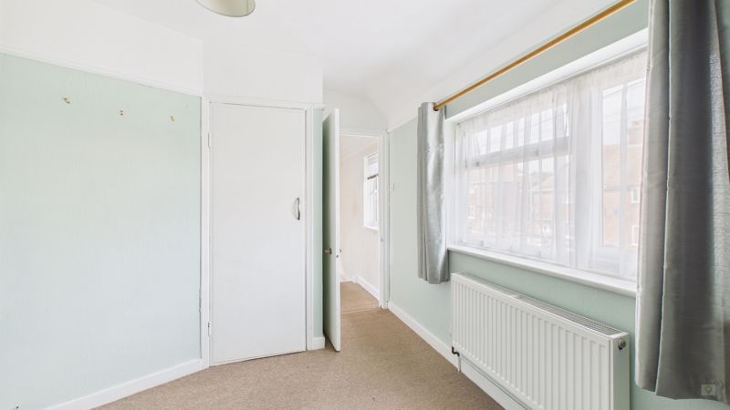 3 bed house for sale in St. Andrews Road, Yeovil  - Property Image 17