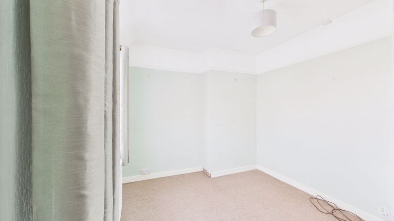 3 bed house for sale in St. Andrews Road, Yeovil  - Property Image 18