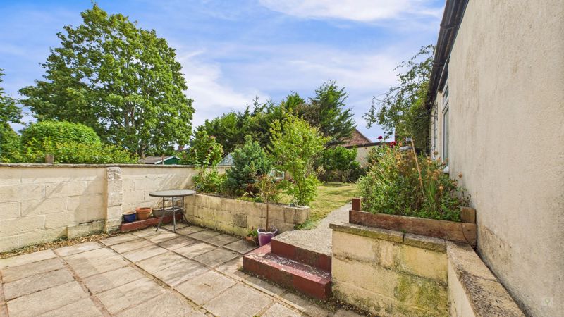 3 bed house for sale in St. Andrews Road, Yeovil 19