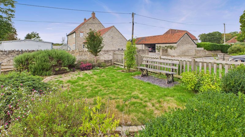 3 bed house for sale in Church Street, Podimore  - Property Image 20