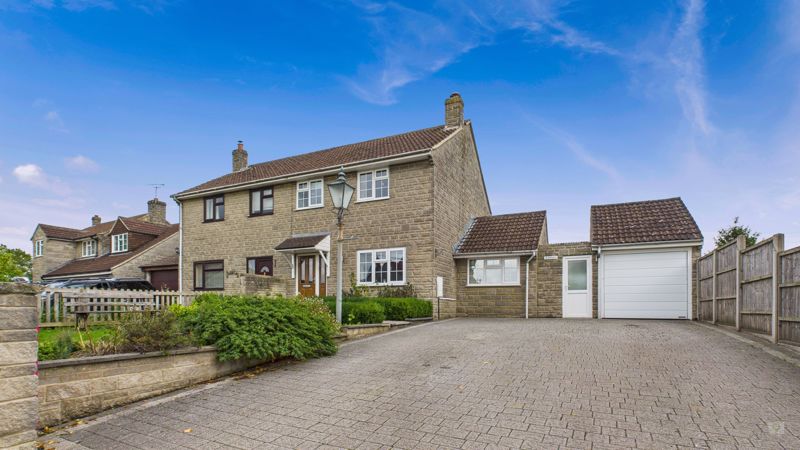 3 bed house for sale in Church Street, Podimore  - Property Image 9