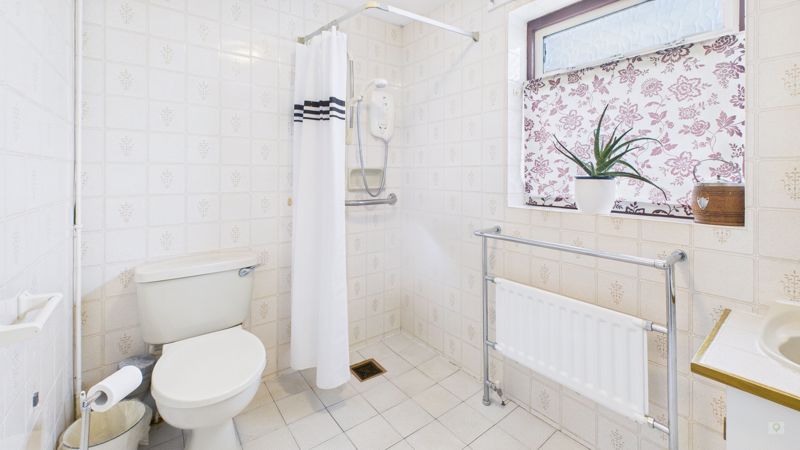 3 bed house for sale in Church Street, Podimore 14