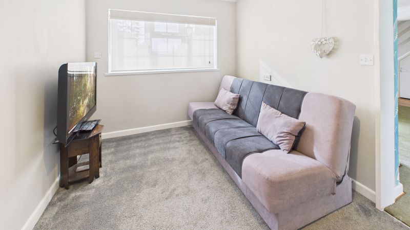 3 bed house for sale in Church Street, Podimore 13