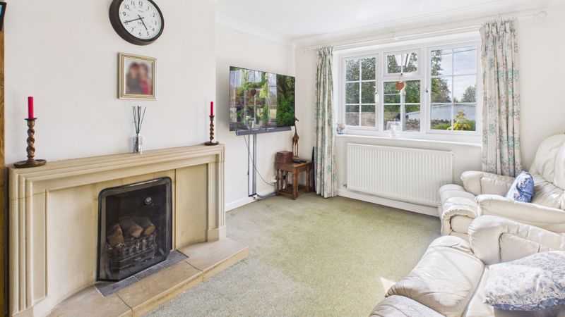 3 bed house for sale in Church Street, Podimore  - Property Image 2