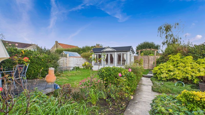 3 bed house for sale in Church Street, Podimore 7