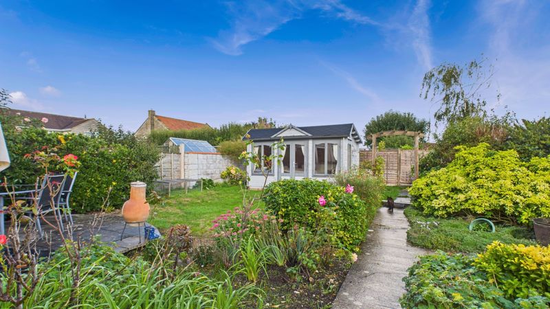 3 bed house for sale in Church Street, Podimore 23