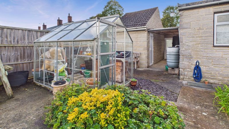 3 bed house for sale in Church Street, Podimore 20