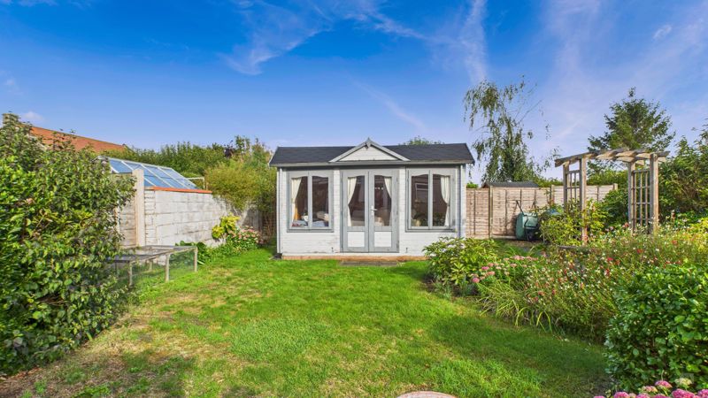 3 bed house for sale in Church Street, Podimore  - Property Image 22