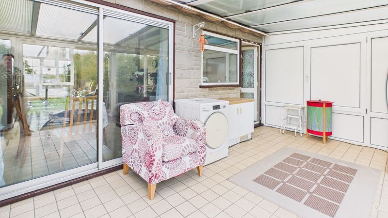 3 bed house for sale in Church Street, Podimore  - Property Image 13