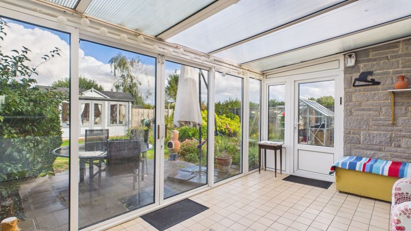 3 bed house for sale in Church Street, Podimore 4