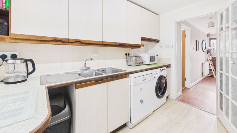 3 bed house for sale in Church Street, Podimore  - Property Image 12