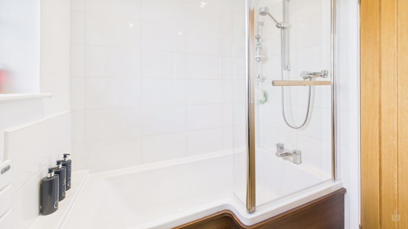 3 bed house for sale in Church Street, Podimore  - Property Image 19