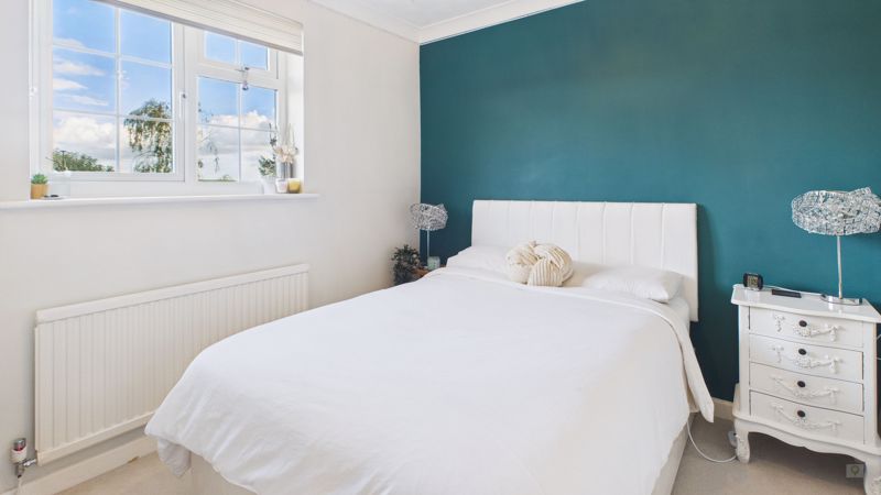 3 bed house for sale in Church Street, Podimore  - Property Image 6