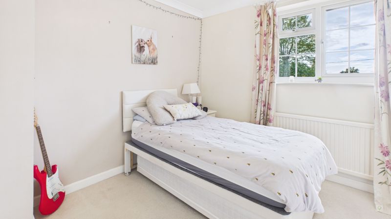 3 bed house for sale in Church Street, Podimore  - Property Image 16