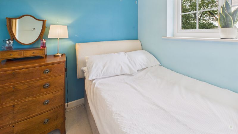3 bed house for sale in Church Street, Podimore  - Property Image 17